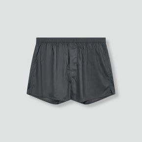 남 80수 코튼 트렁크 팬티 J41N901067085