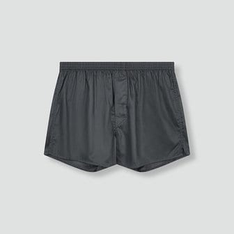 JAJU 남 80수 코튼 트렁크 팬티 J41N901067085