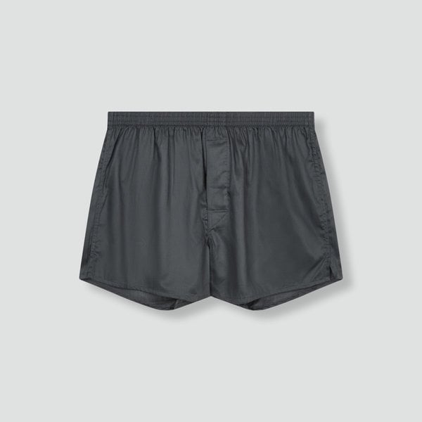 남 80수 코튼 트렁크 팬티 J41N901067085