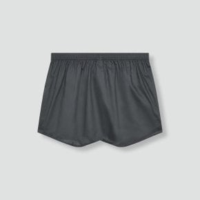 남 80수 코튼 트렁크 팬티 J41N901067085
