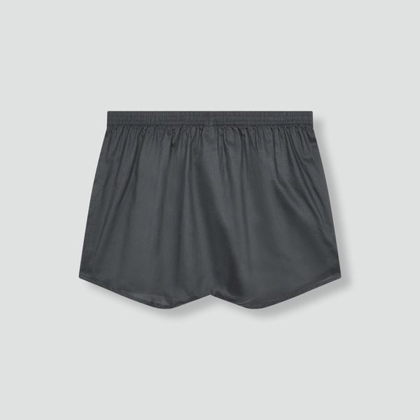 남 80수 코튼 트렁크 팬티 J41N901067085