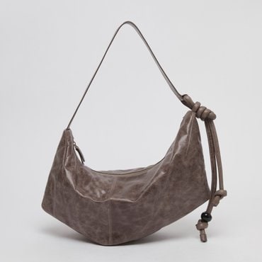 아카이브앱크 Panel bag(Vintage taupe)_OVBAX24008VBR