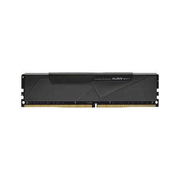 에센코어 [서린공식] ESSENCORE KLEVV DDR4-3600 CL18 BOLT X 서린 (8GB)