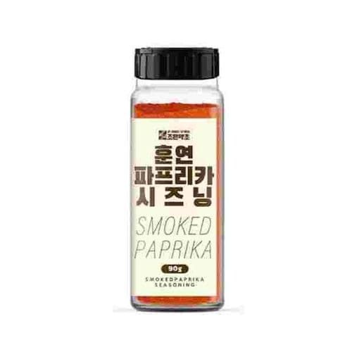 상품이미지1