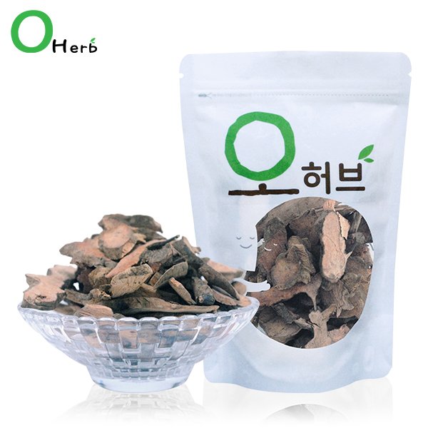 확대된 대표 상품이미지1
