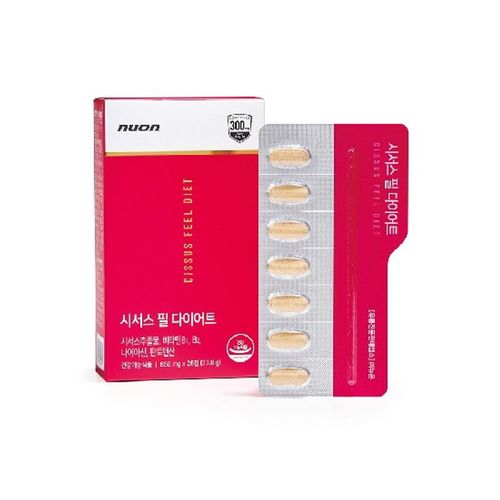 상품 이미지 1