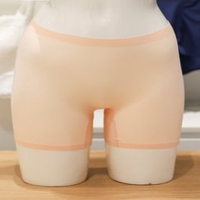 편애 쿨 네모 팬티 ANPE24A42 LPK(_s
