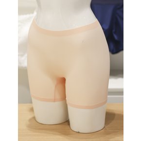 편애 쿨 네모 팬티 ANPE24A42 LPK(_s