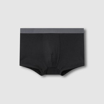 JAJU 남 JAJU AIR 인견 드로즈 팬티 J416201008099