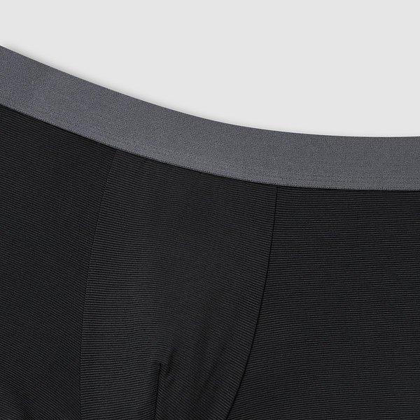 남 JAJU AIR 인견 드로즈 팬티 J416201008099