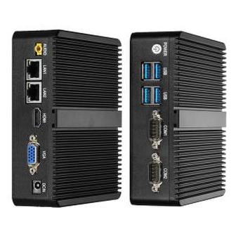 5. 팬리스 미니 P..