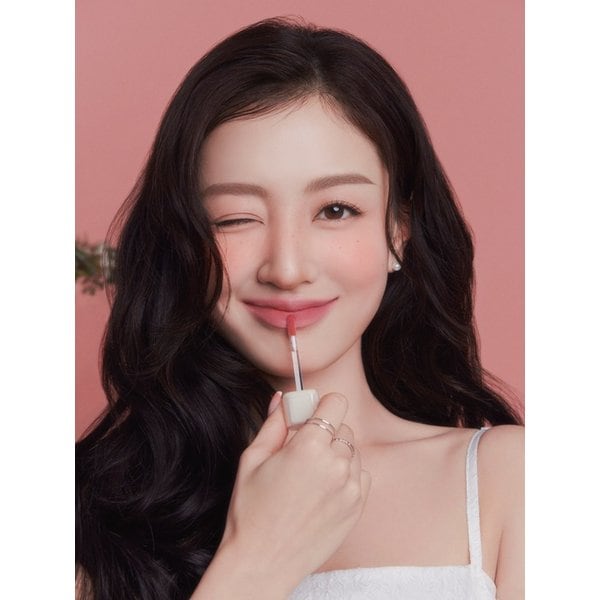 스프레드 핏 블러 틴트 8colors 3.8g