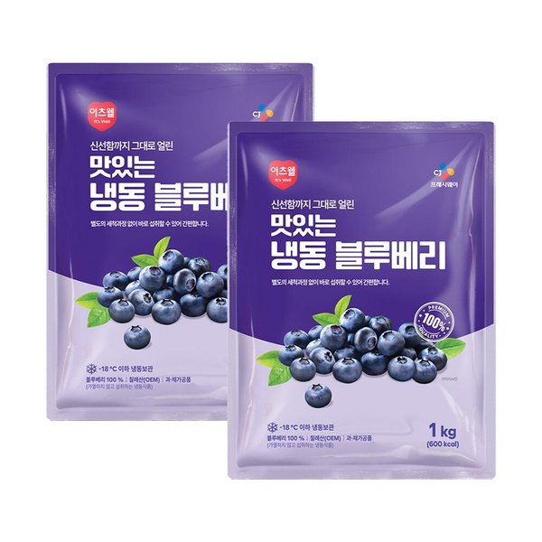 확대된 대표 이미지 P