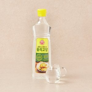 오뚜기 올리고당 1.2kg