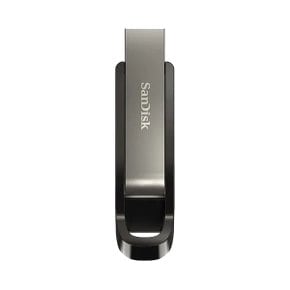 SanDisk Z810 128GB