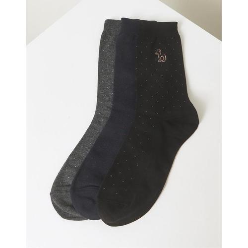 LF Product Image2