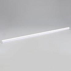 파인라이트 LED  T5 20W 1200mm 주백색 KC인증조명 간접등 라인조명