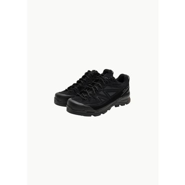 샵아모멘토 살로몬 X-ALP LTR (2 Colors)