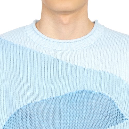 rep product image10