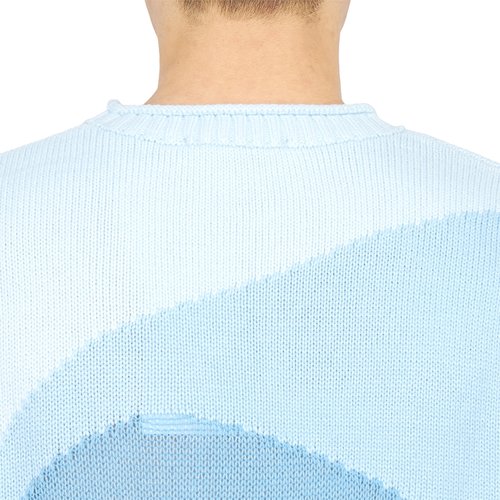 rep product image10