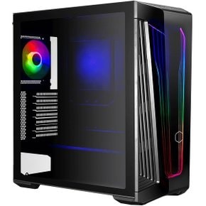 쿨러마스터 MasterBox 540