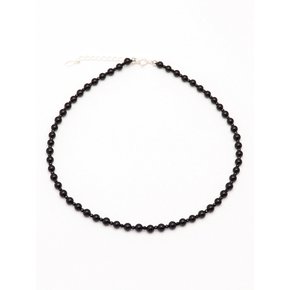 Onyx Mix Necklace