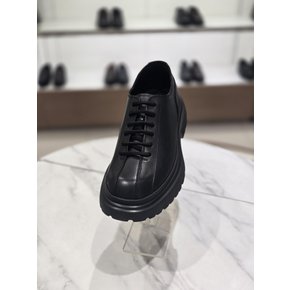 [시흥점] 남성 세미 캐주얼 더비슈즈 (GMM426)