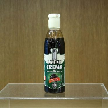 신세계 농산 일 토리오네 유기농 크래마 소스 250ml (3개)