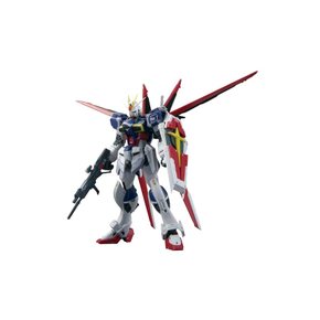 RG 기동전사 건담 SEED FREEDOM 포스 임펄스 SpecⅡ 1/144 스케