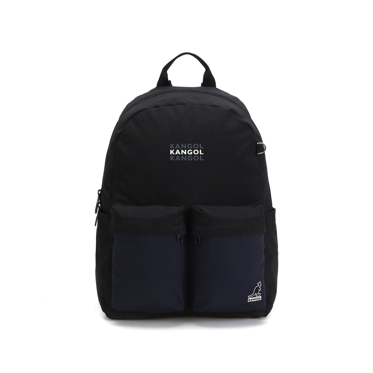 상품이미지1