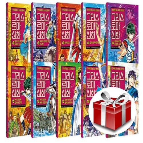 상품이미지1