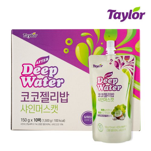 상품이미지1