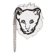 SIGNATURE LION BALL CASE_V31A6AC637_WH