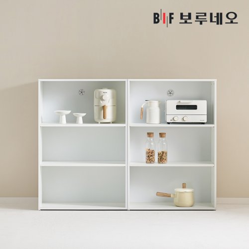 상품 이미지2
