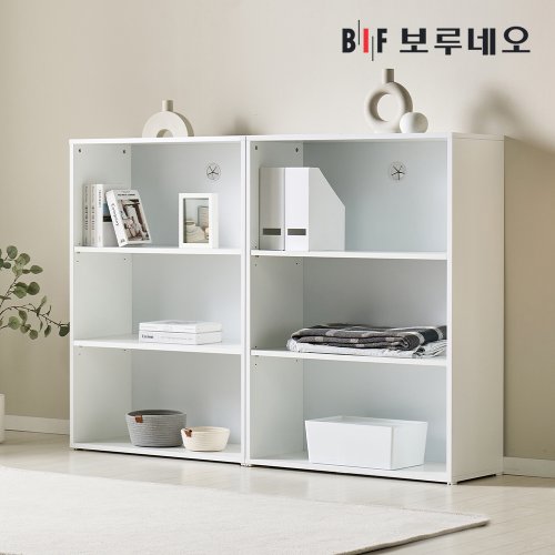 상품 이미지3