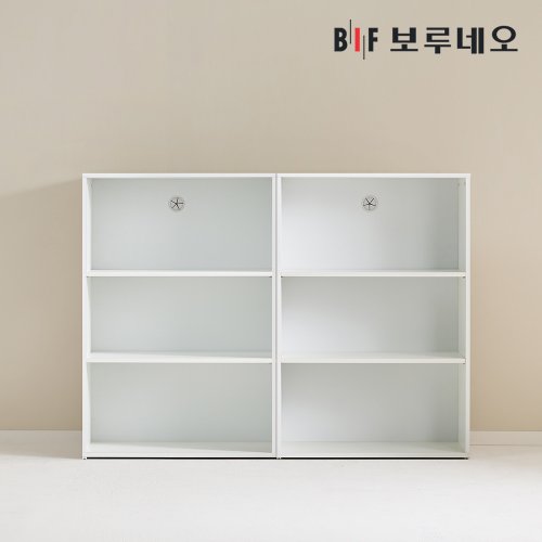 상품 이미지4