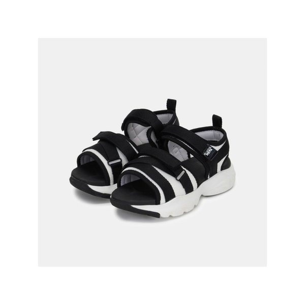 키즈 나폴리 샌들_KKD7614C01