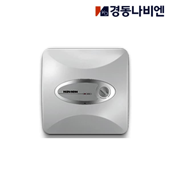 확대된 대표 상품이미지1