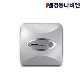 스텐 전기온수기 ESW550-30W