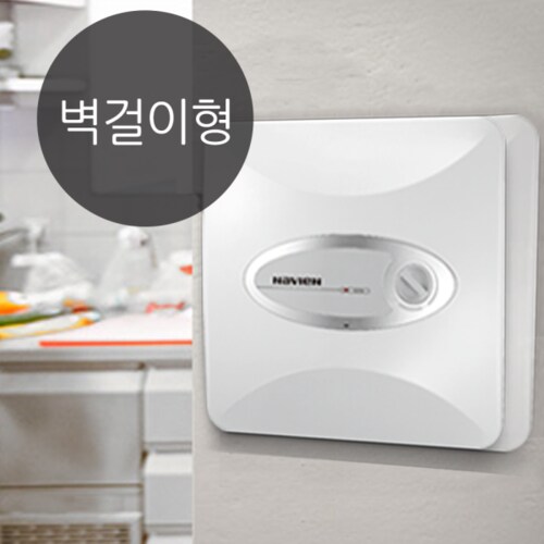 상품이미지2