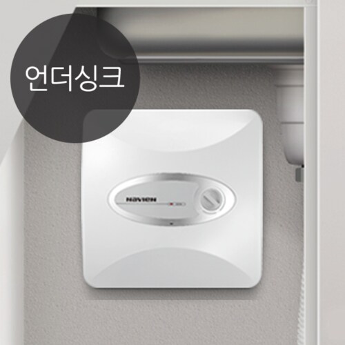상품이미지3