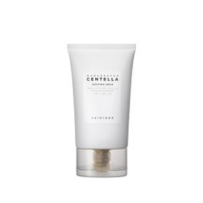 [촉촉산뜻] 스킨1004 센텔라 수딩 크림 75ml