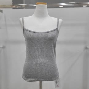 기본 스판끈나시621150_YS