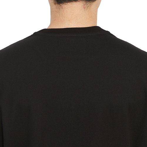 rep product image7