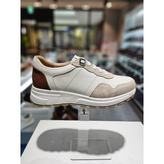 탠디 [파주점] 미셸 by 탠디 여성 스니커즈 5cm 키높이운동화 x25021f