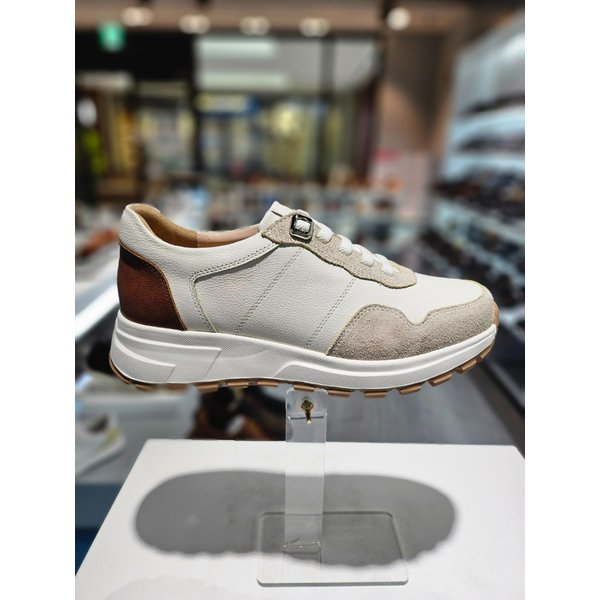 [파주점] 미셸 by 탠디 여성 스니커즈 5cm 키높이운동화 x25021f