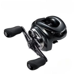 시마노 23 안타레스 DC MD XG 베이트릴 오른손 SHIMANO