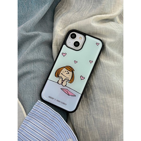 75th Fall in love Epoxy case_HC2534EP006O