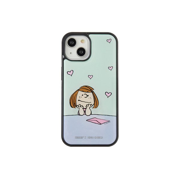 75th Fall in love Epoxy case_HC2534EP006O