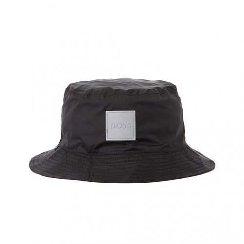 rep product image10